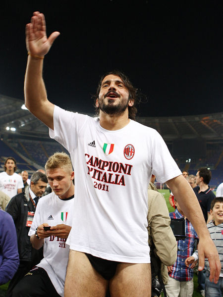 篮球火箭球迷热议球队新战术布置（火箭球迷热议球队最新战术安排）