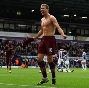 缺席9场后迎来复出！马刺大将卡斯尔表态今天将出战鹈鹕（休战9场归来，马刺新星卡斯尔确认今日对阵鹈鹕登场）