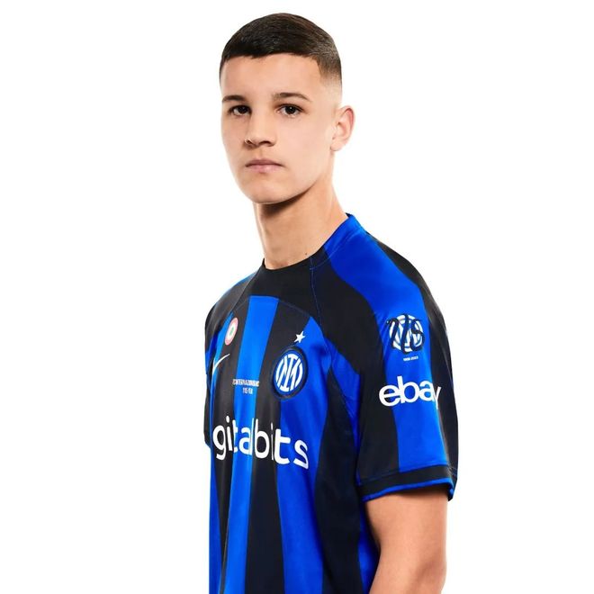 欧冠战报：戈登传射，格里马尔多绝平，勒沃库森2-2平纽卡（欧冠战报：戈登一传一射，格里马尔多补时绝平，勒沃库森2-2纽卡斯尔）