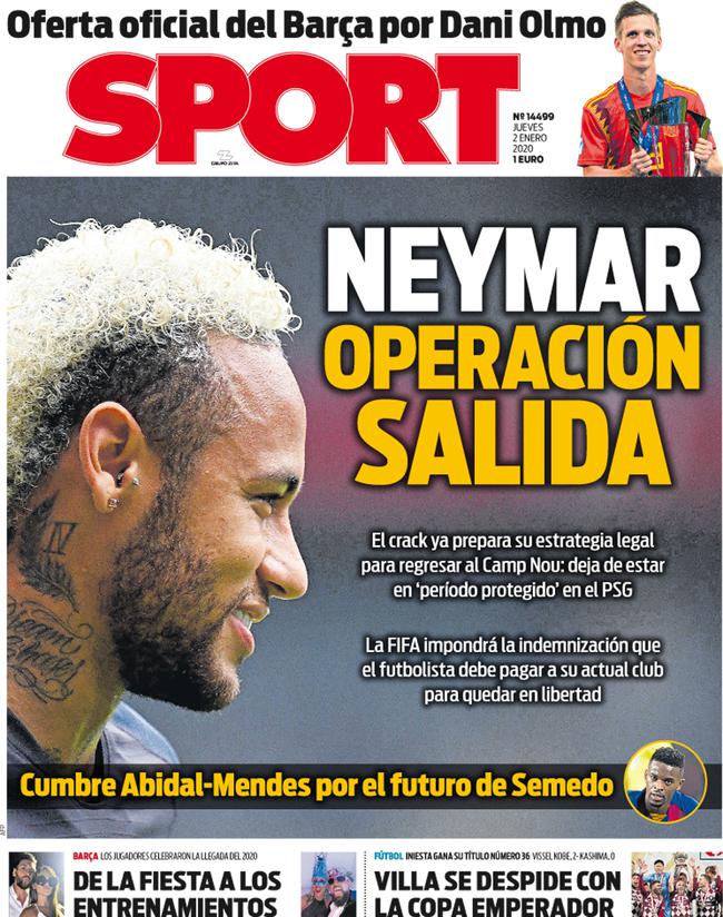 林加德合同到期，确定离开FC首尔。林皇录制视频向...（合同到期，林加德确认告别FC首尔，录制视频向球迷致谢）