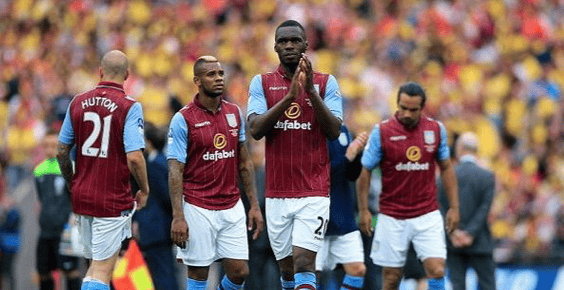 即将面对旧主，阿诺德晒抵达利物浦照片：回家了（战旧主在即，阿诺德晒到达利物浦照：回家了）