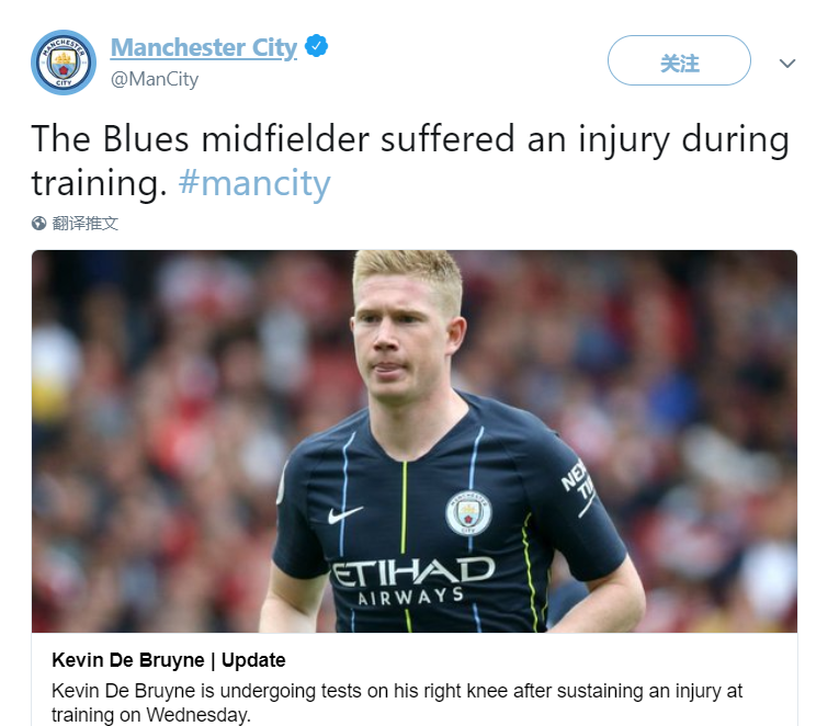 多特vs勒沃库森：阿德耶米领衔，小贝林厄姆、丘库埃梅卡出战（多特对阵勒沃库森：阿德耶米领军，小贝林厄姆、丘库埃梅卡出场）