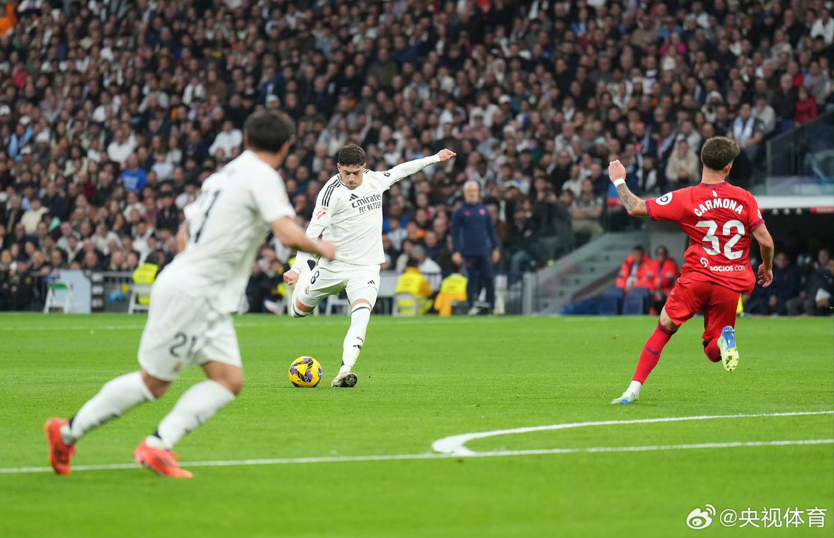 塞内加尔队攻击力惊人（塞内加尔队锋线火力爆棚）