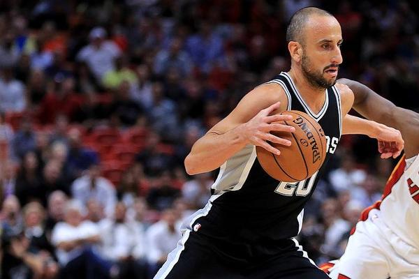 NBA战报：杨瀚森4分5板2助，阿尔达马22分7板，灰熊119-96大胜开拓者（灰熊119-96大胜开拓者：阿尔达马砍22分7板，杨瀚森贡献4分5板2助）