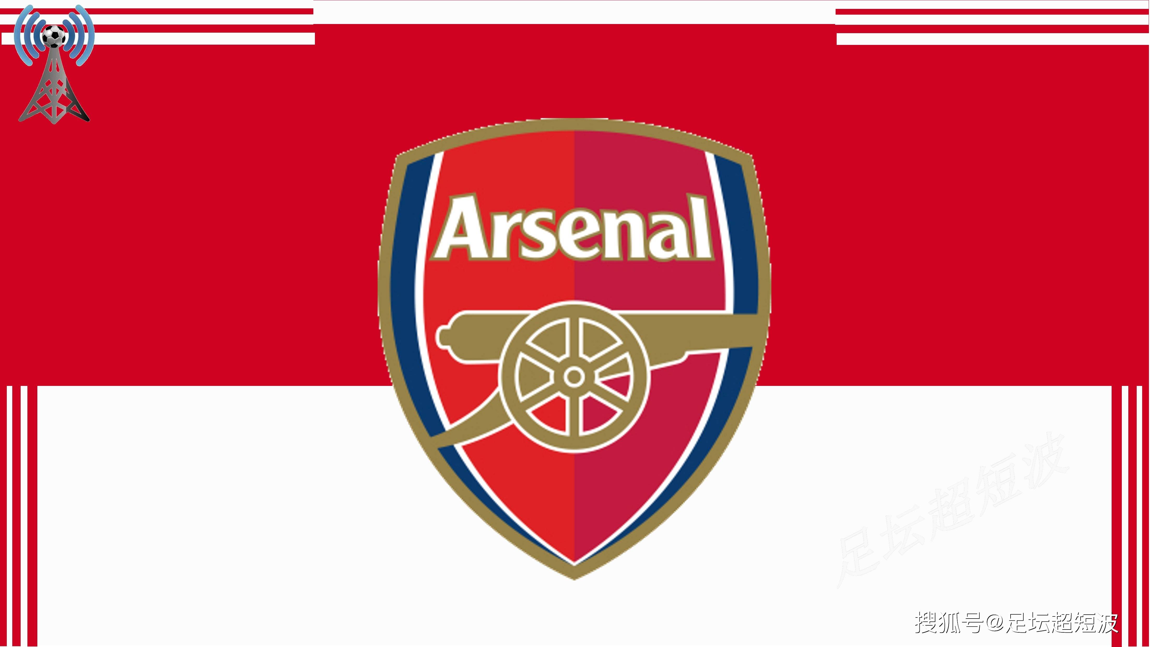 半场战报：皇马0-0埃尔切，姆巴佩失良机，银河战舰仅2射正（半场速报：皇马0-0埃尔切，姆巴佩错失良机，银河战舰上半场仅两次射正）