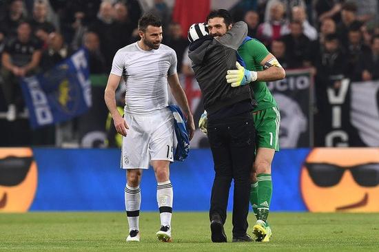 CBA季后赛赛程公布：关键对阵日程,