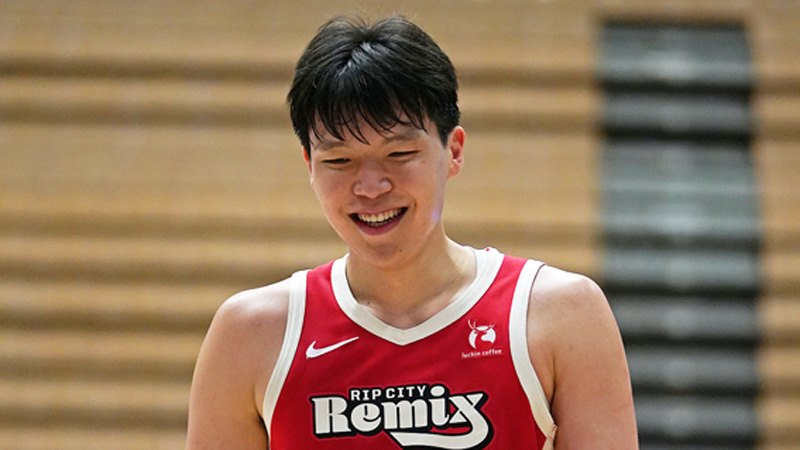 国米官方：百威成为俱乐部官方啤酒合作伙伴以及区域合作伙伴（国际米兰官宣：百威出任俱乐部官方啤酒及区域合作伙伴）