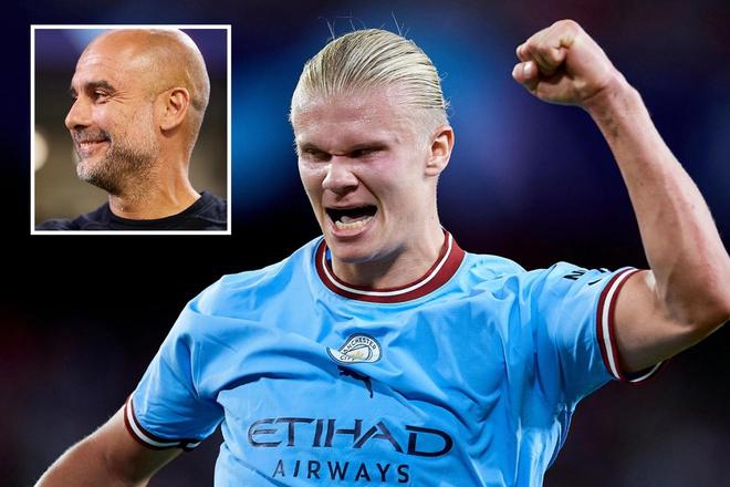 海纳谈于帕续约：以他目前表现，不奇怪其他俱乐部对他有兴趣（海纳谈于帕续约：以其当前表现，获其他俱乐部青睐并不意外）