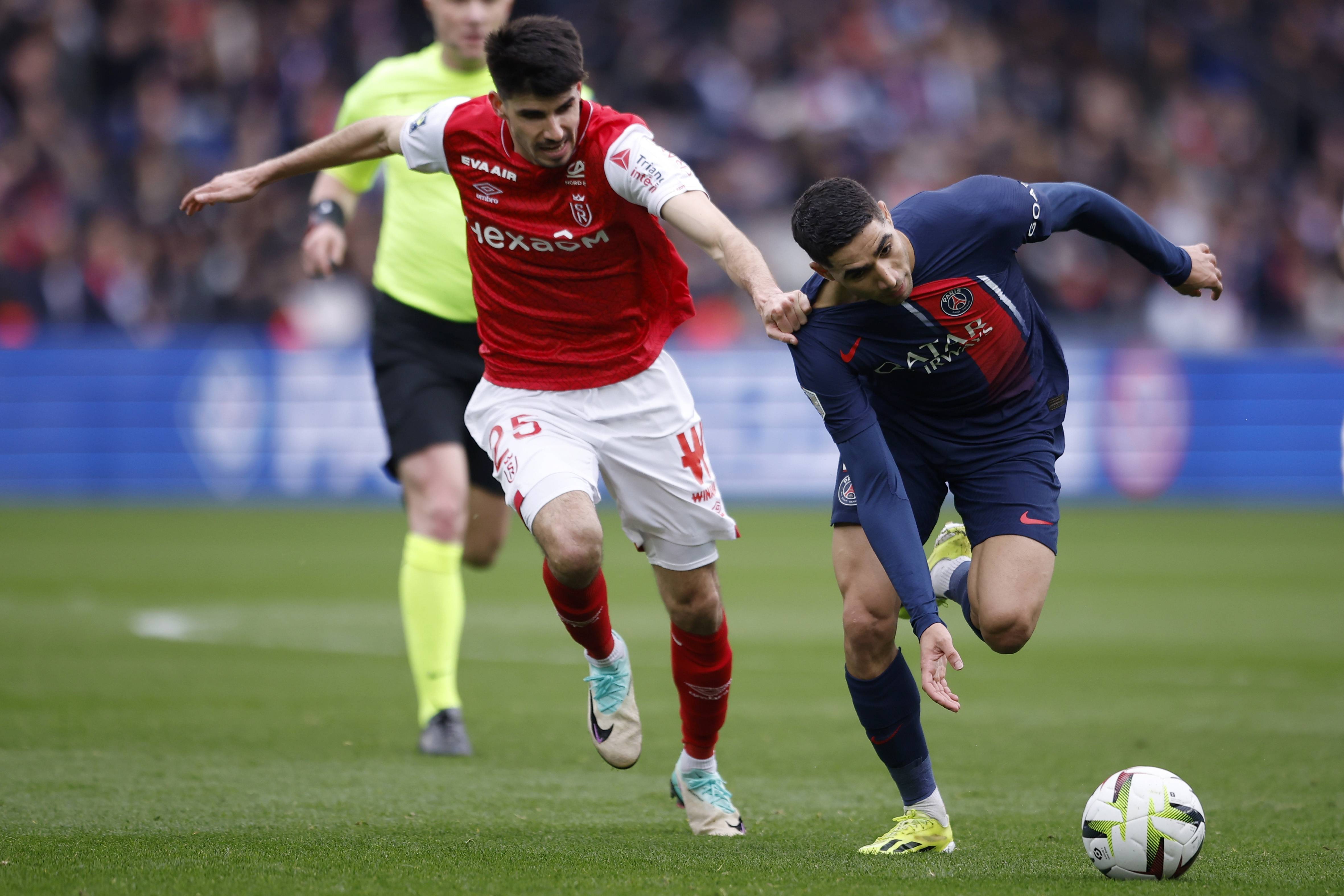 恒大足校3-1逆转申花，提前一轮夺得U15精英联赛冠军（3-1完成逆转！恒大足校提前一轮加冕U15精英联赛冠军）