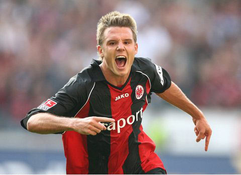 德转统计球员总身价前20国家／地区：英格兰巴西前2，日本上榜（德转发布球员总身价TOP20国家／地区榜：英格兰、巴西分列前二，日本入围）