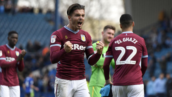 林加德：赢下比赛是因为动力，尤其面对刚拿下中超冠军的队伍（林加德：动力驱使我们取胜，尤其对阵新科中超冠军）