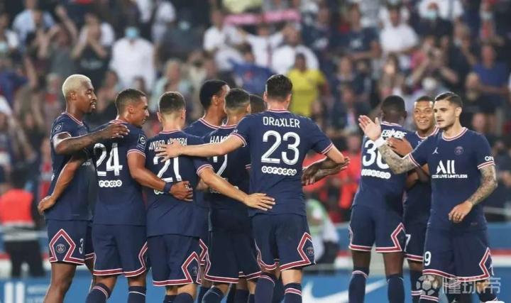 斯基拉：埃文·弗格森已不在罗马计划之中，一月可能离队（斯基拉：埃文·弗格森已被罗马排除在计划外，或将于一月离队）