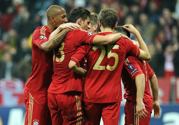 杰伦·约翰逊砍本赛季第二次三双，20年特雷·杨后老鹰首人（杰伦·约翰逊再取本季第二次三双，成老鹰自2020年特雷·杨后首人）