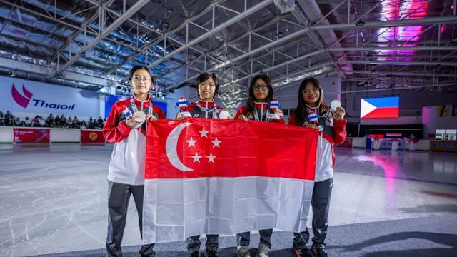 安帅：小组赛会力争第一，摩洛哥是我们的主要对手（安帅：剑指小组头名，摩洛哥是最大劲敌）