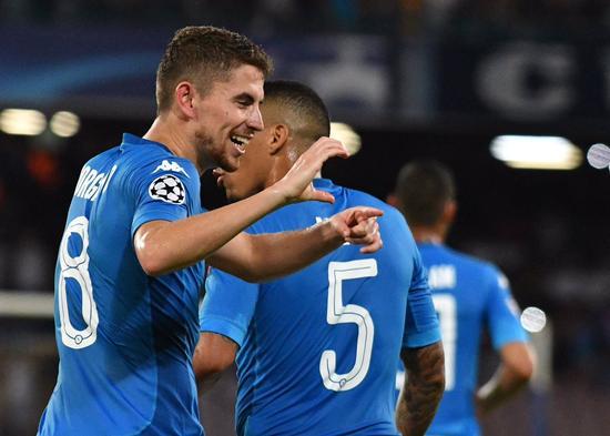 颜骏凌：若本轮亚冠能拿分或赢球，整个形势可能就完全不一样（颜骏凌：本轮亚冠若能取分乃至取胜，局面将大为改观）