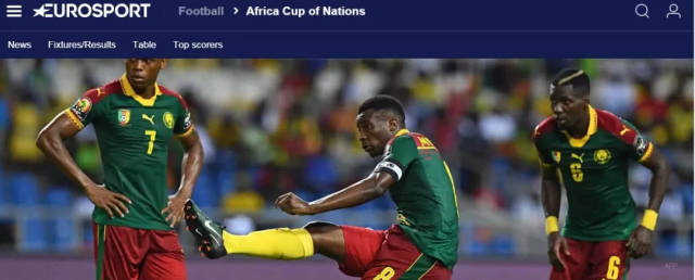 马兹拉维：右中卫和右翼卫都适合我，我能做到兼顾进攻和防守（马兹拉维：右中卫与右翼卫皆可胜任，攻防兼备）