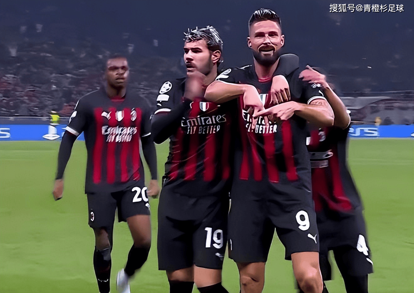 英格兰客战阿尔巴尼亚：凯恩领衔，贝林厄姆、埃泽首发（英格兰客场挑战阿尔巴尼亚：凯恩挂帅，贝林厄姆与埃泽首发）