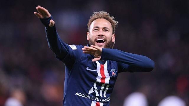 马德兴：朝鲜超排名下降导致中超下赛季无法获得四个席位（马德兴：朝鲜联赛排名下滑致中超下赛季无缘四个名额）