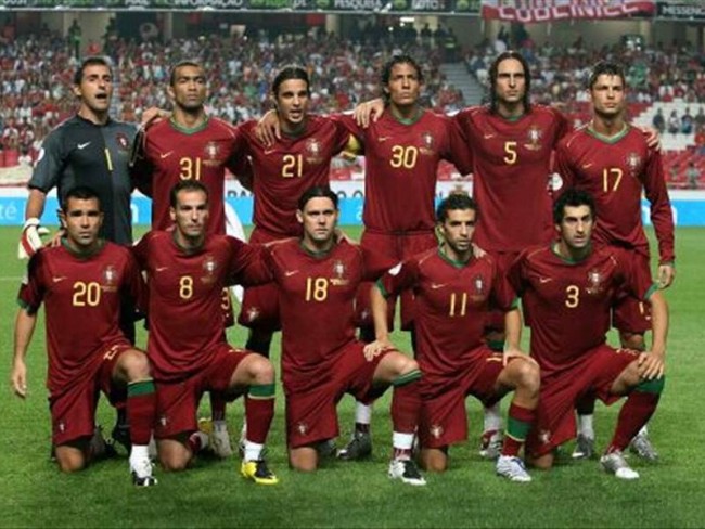 阻止进球2.32的MVP：迈尼昂米兰德比个人集锦（扑出2.32个预期失球的MVP：迈尼昂米兰德比高光集锦）