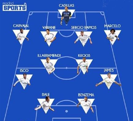 足球报：成都大概率与徐正源续两年，韦世豪续约，锋线会引援（足球报：成都预计与徐正源再签两年，韦世豪留队，锋线将引援补强）