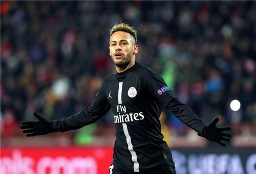 库尼亚闪耀表现：8次射门2射正，3关键传球助1助攻（库尼亚高光发挥：8次射门2次射正，3次关键传球送出1助攻）