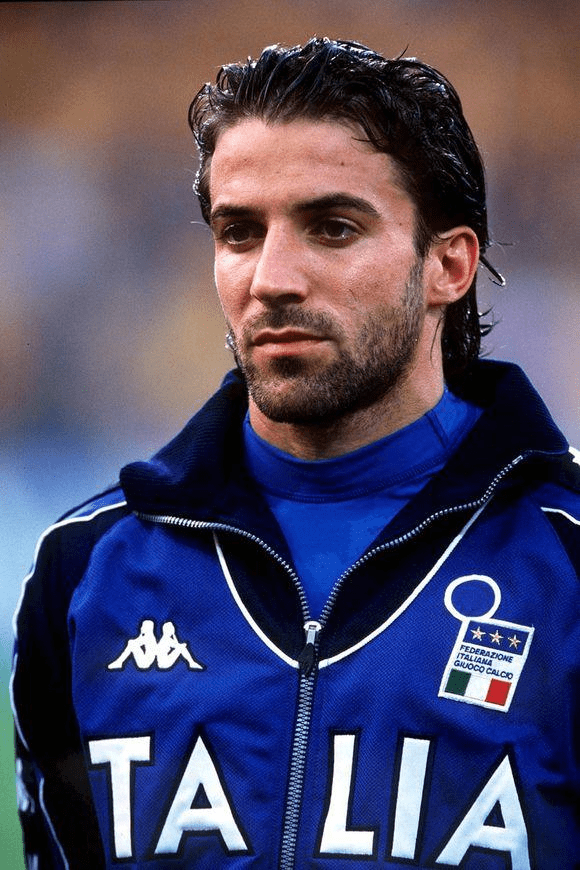 胡安·阿里萨拉加盟米兰，转会费300万欧元加未来二次转会分成条款（米兰签下胡安·阿里萨拉：300万欧元转会费+未来转售分成）