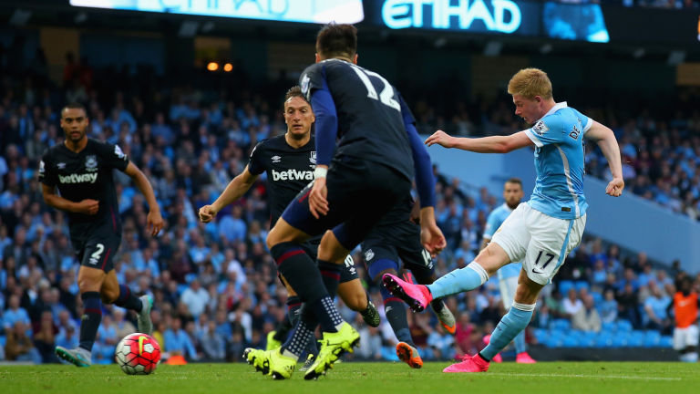 半场战报：拉齐奥1-1博洛尼亚，伊萨克森， 延斯-厄德高破门（半场战报：拉齐奥1-1博洛尼亚，伊萨克森与延斯-厄德高各入一球）