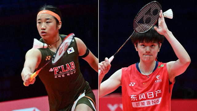 海外法国球员欧冠之夜：谢尔基、卡卢卢和扎格表现出色（欧冠夜法国海外军团高光：谢尔基、卡卢卢、扎格抢眼发挥）