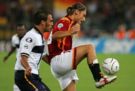 后防不稳，巴萨自2018年以来首次连续5场客场丢球2+（巴萨防线告急：2018年以来首次连续5个客场每场至少丢2球）