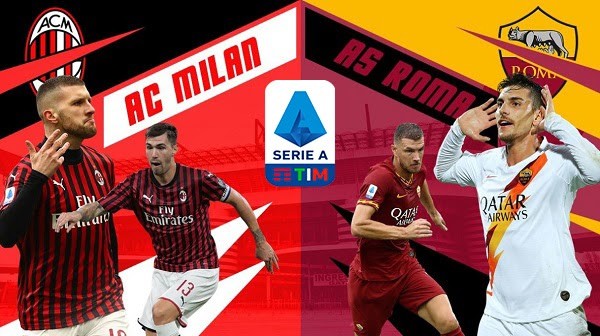 北爱尔兰主帅批评门将法雷尔：他本该做得更好（北爱尔兰主帅不满门将法雷尔：本应表现得更好）