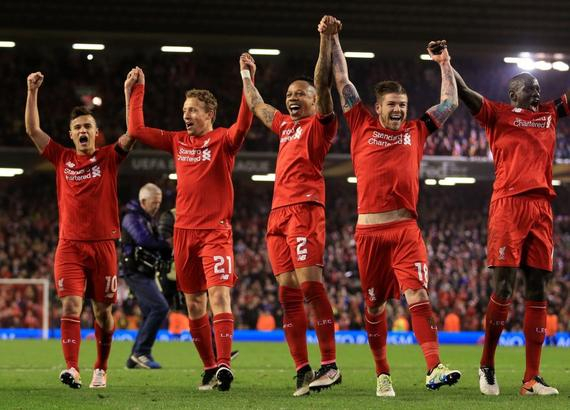 北青：熊猫杯未夺冠略遗憾，但U22国足完成了有价值的摸底测验（北青：无缘熊猫杯冠军略显遗憾，U22国足完成一次颇具价值的摸底）