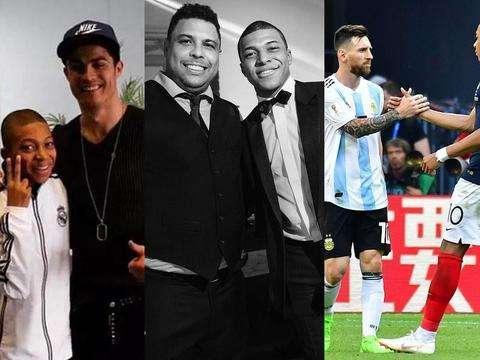 劳塔罗：齐沃拥抱我的次数比我老婆抱我的次数都多（劳塔罗笑言：齐沃抱我比我妻子还勤）