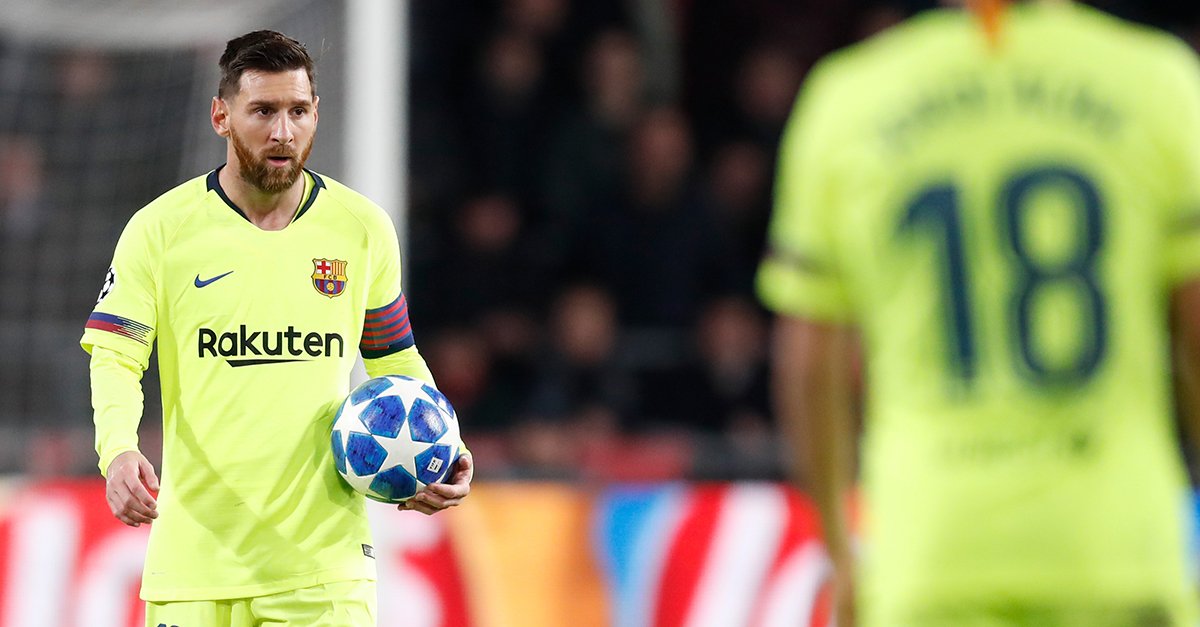 无缘世界杯最贵11人：KK领衔，索博、奥斯梅恩、姆伯莫在列（错过世界杯的身价最高11人：KK压阵，索博、奥斯梅恩、姆伯莫入选）