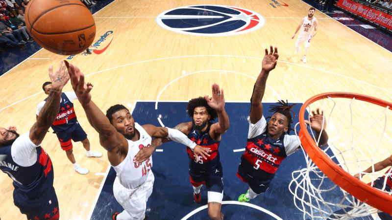 迪马：迪巴拉退烧后参加全队合练，安赫利尼奥也参加了合练（迪马：迪巴拉退烧回归全队合练，安赫利尼奥也随队训练）