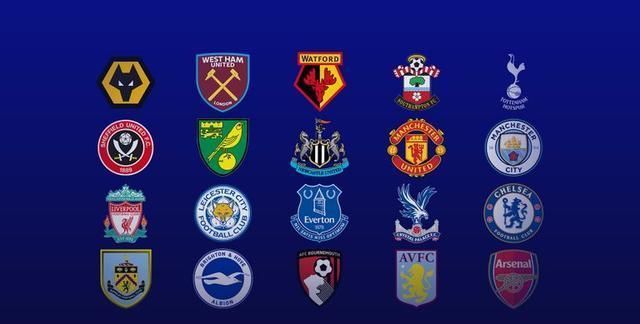 米体：卡利亚里门将卡普里莱受到了多家豪门俱乐部青睐（米体：多家豪门青睐卡利亚里门将卡普里莱）