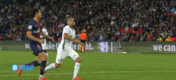 格罗索：停止与2006年国家队比较，年轻球员要重建意大利足球