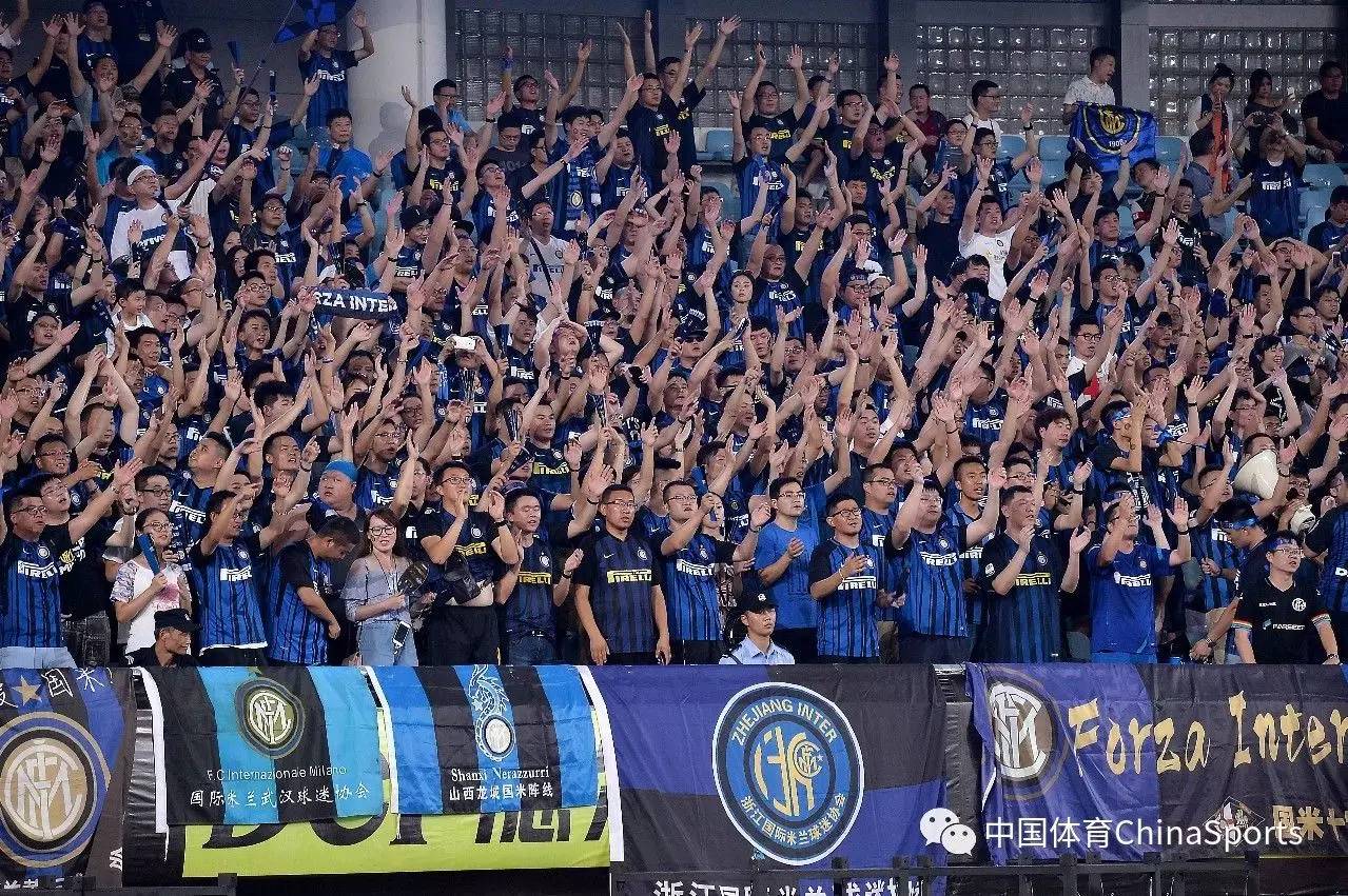 TA分析迪亚斯神仙球：射门时预期进球仅0.03，射门角度1.8°（TA解析迪亚斯神仙球：xG仅0.03，射门角度仅1.8°）