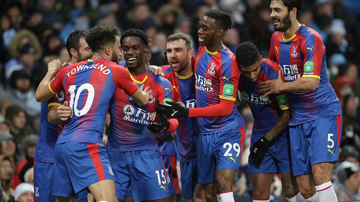 打了 10 年球才懂的一个细节（十年球龄才明白的关键细节）