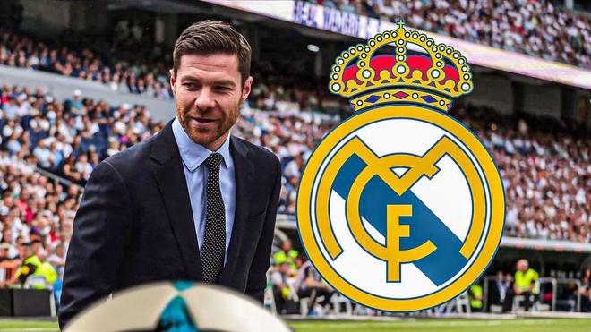 欧冠比赛战术分析：尤文图斯防守策略,（欧冠战术解析：尤文图斯的防守体系）