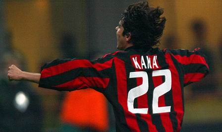 首尔主帅：成都蓉城防守很稳固，他们上一场比赛本来能赢球