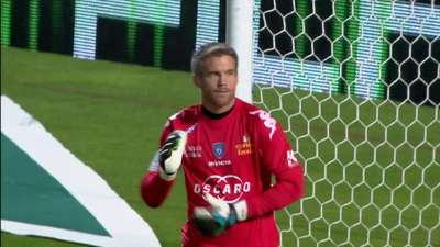 德甲前瞻：多特蒙德联赛主场不败，霍芬海姆进攻火力强劲（德甲前瞻：多特蒙德联赛主场保持不败，霍芬海姆锋线火力凶猛）