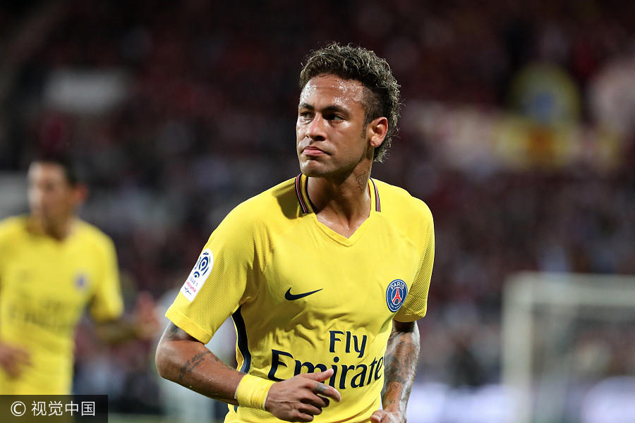 勇士vs鹈鹕伤病报告：库里等8人缺席，小佩顿大概率出战（勇士对鹈鹕最新伤情：库里领衔8人缺阵，佩顿二世大概率出战）