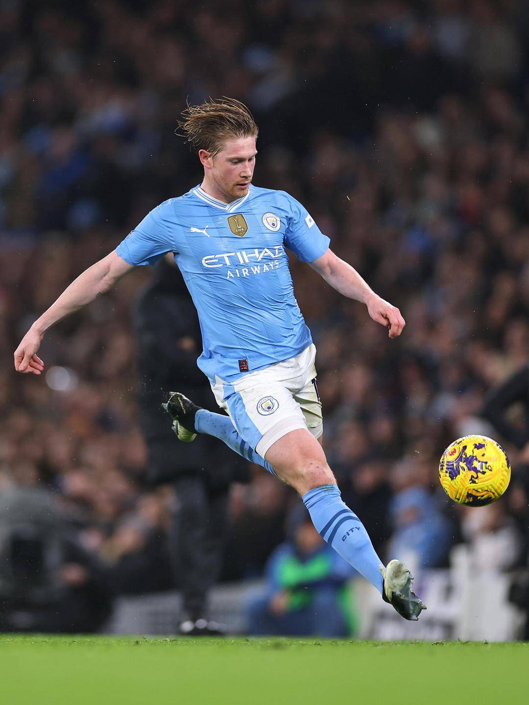 豪门队长批评密集赛程：球员不是机器（豪门队长抨击赛程过密：球员不是机器人）