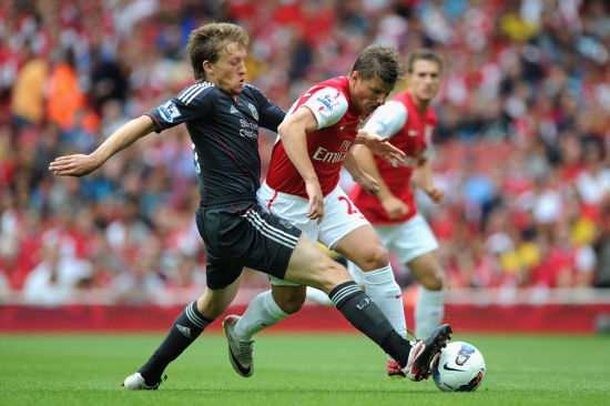 中超：上海海港3-2击败长春亚泰（中超战报：上海海港3比2战胜长春亚泰）