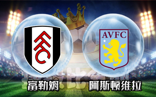 上港队客场对阵柔佛，面临阵容不整、实力不足的挑战，目标为平局。（上港客战柔佛：阵容不整、实力处下风，以保平为先）