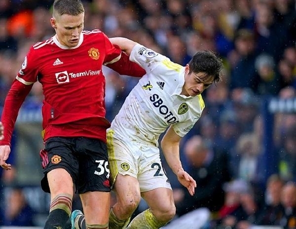 无缘直通！丹麦霍伊别尔：不会觉得不走运，我们只能责怪自己（丹麦队无缘直通，霍伊别尔：不怪运气，只能怪我们自己）