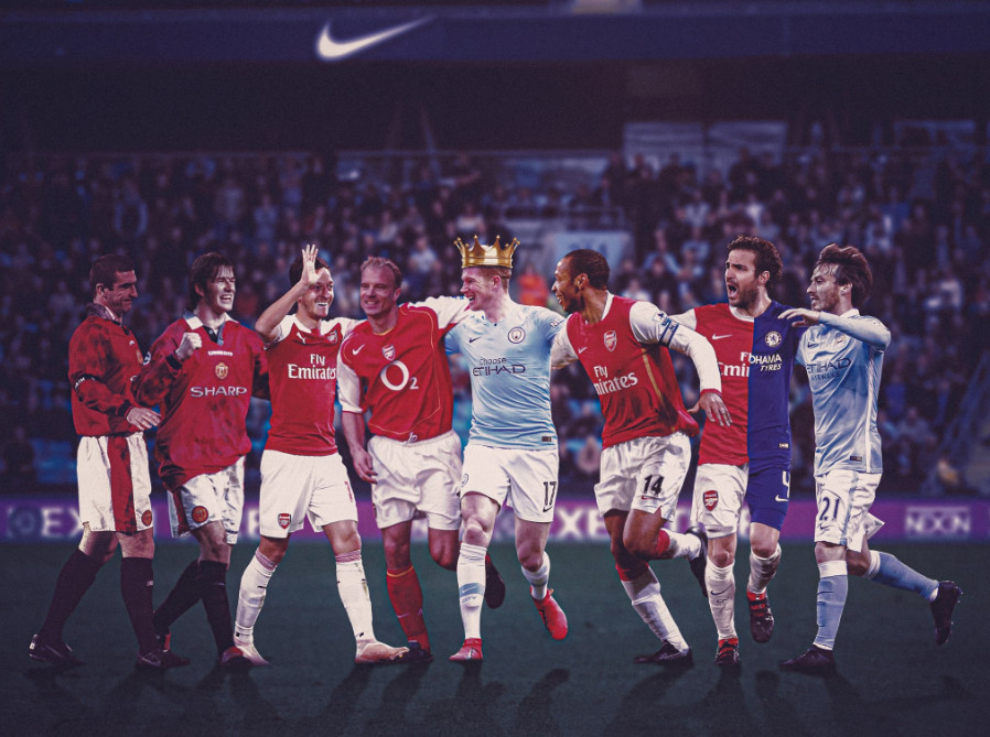 博洛尼亚3-0大胜乌迪内斯，波贝加梅开二度，贝尔纳代斯基建功（博洛尼亚3比0完胜乌迪内斯：波贝加梅开二度，贝尔纳代斯基破门）