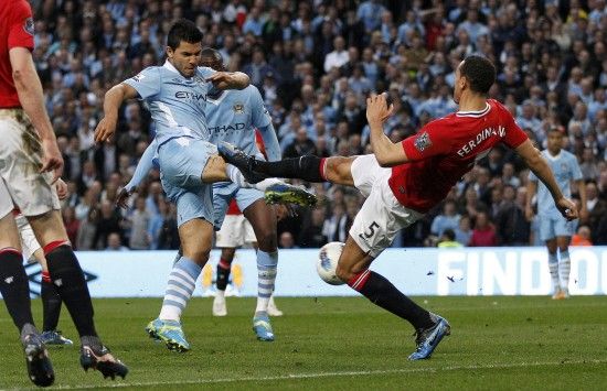 非洲记者：姆瓦利穆、萨拉姆恢复合练，有望出战东非德比（非洲记者称：姆瓦利穆、萨拉姆已回归合练，东非德比有望登场）