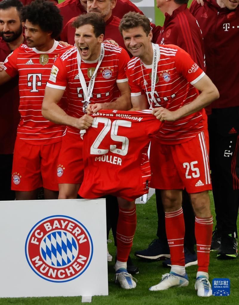 意甲知名评论员：迈尼昂不是耍脾气不续约，他只想看到米兰管理层的诚意！（意甲名嘴：迈尼昂并非赌气拒续约，只盼米兰管理层展现诚意）