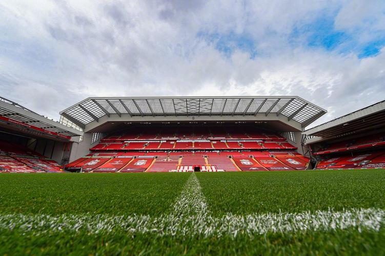 太阳进攻套路再被对手破解（太阳队进攻体系再次遭对手识破）